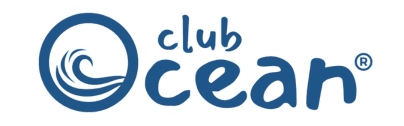 ClubOcean Logo